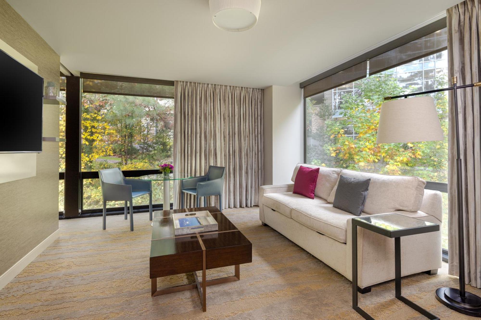 Jb Duke Hotel Durham Ngoại thất bức ảnh