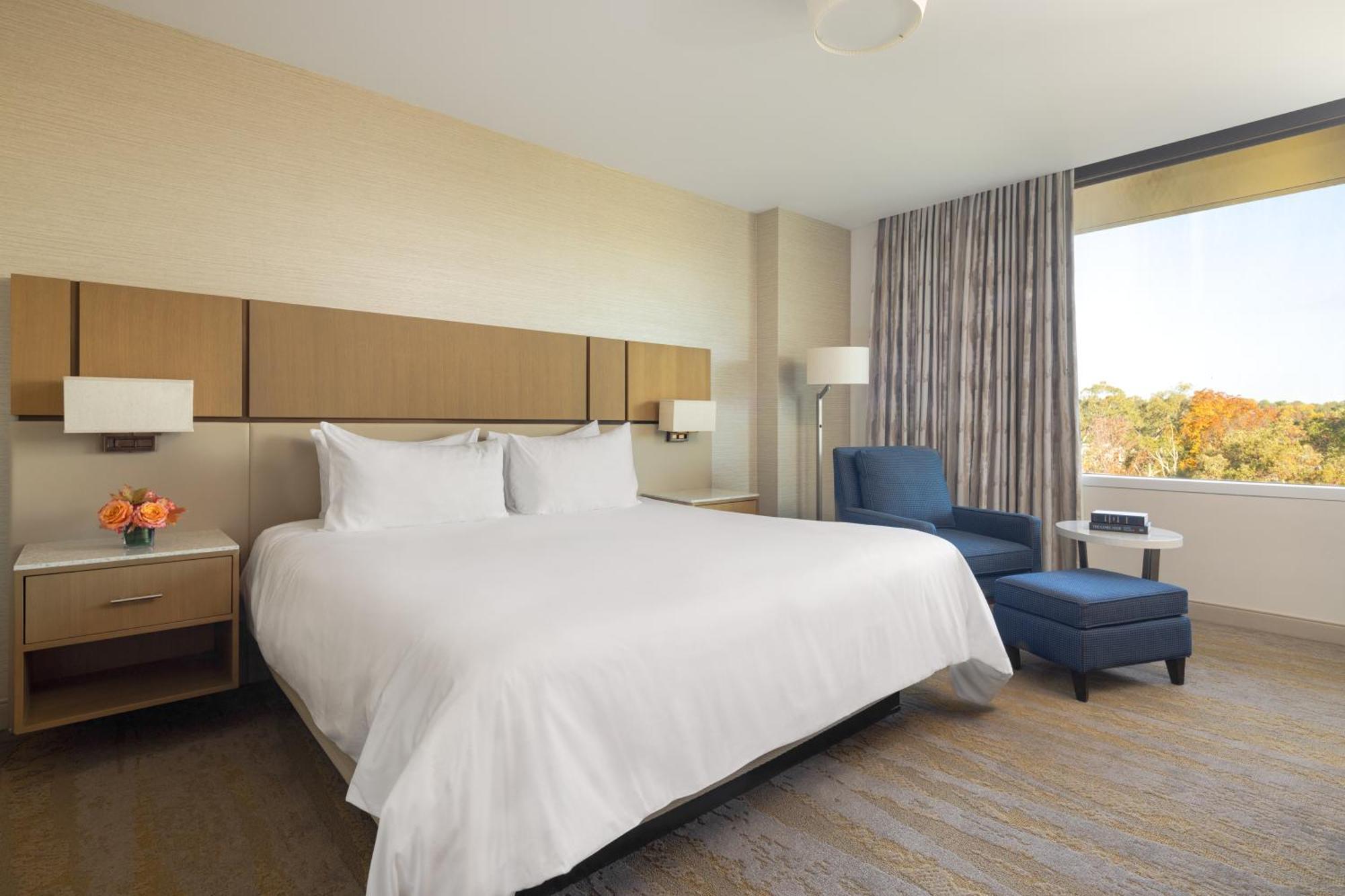 Jb Duke Hotel Durham Ngoại thất bức ảnh