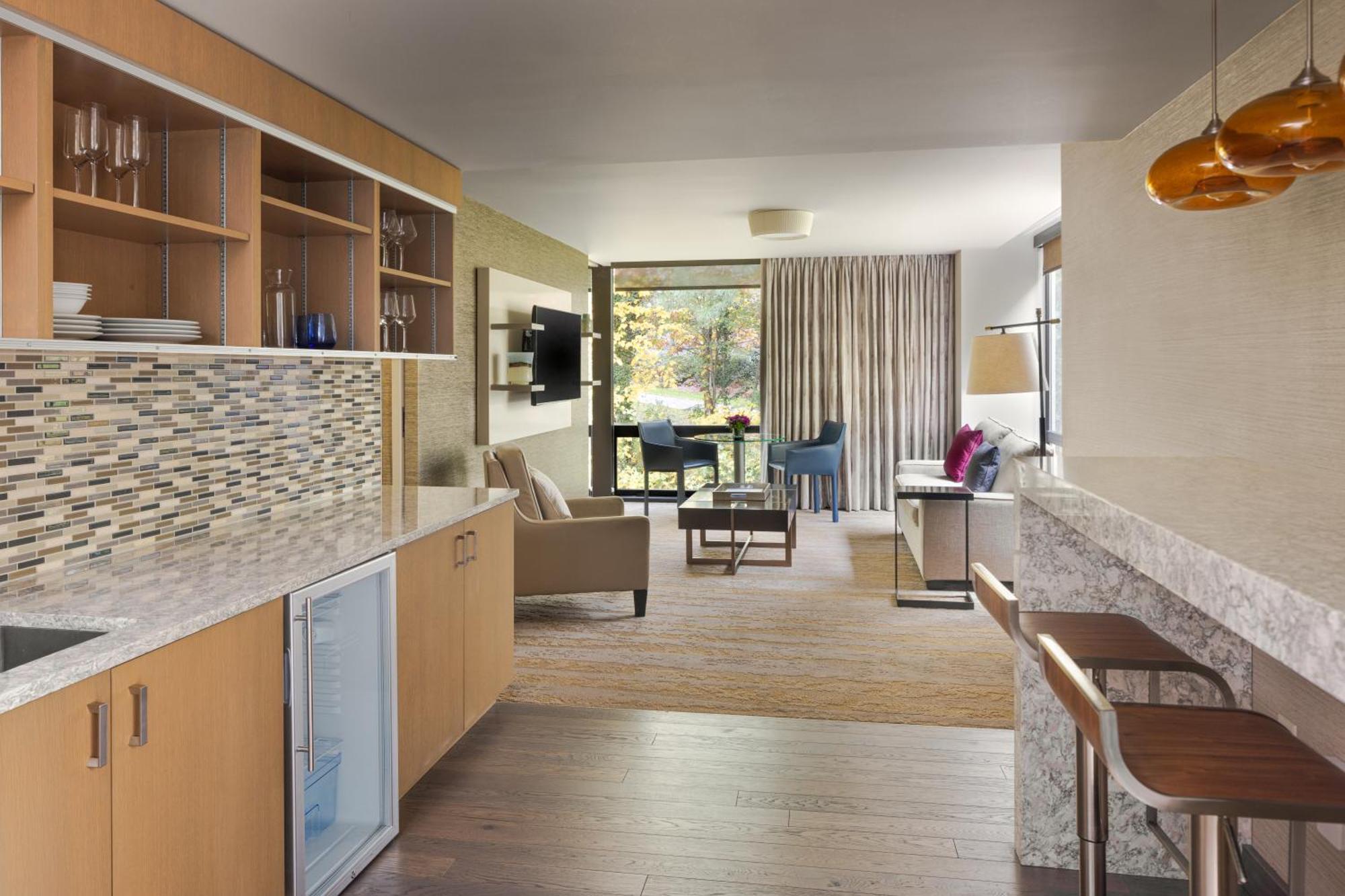 Jb Duke Hotel Durham Ngoại thất bức ảnh