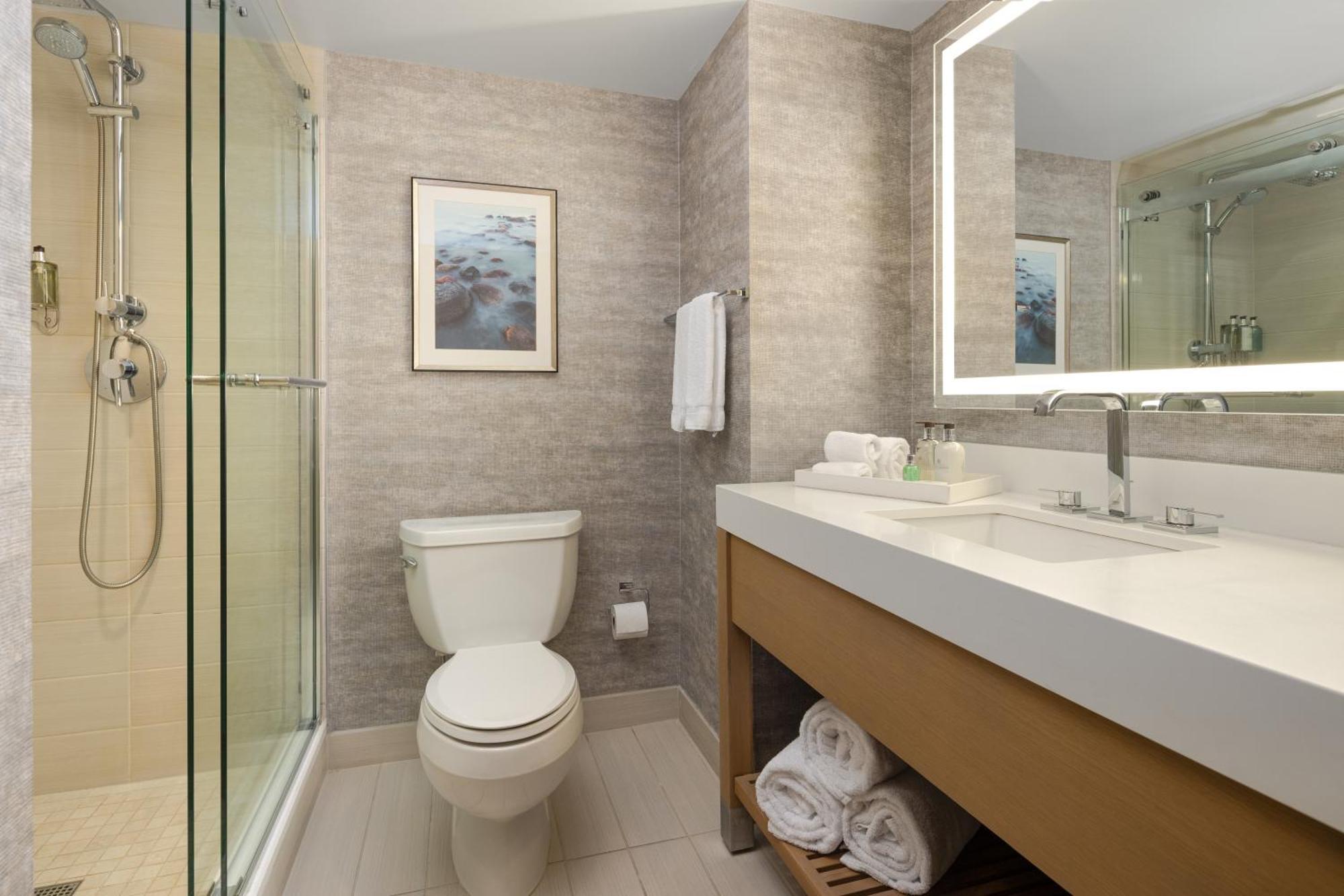 Jb Duke Hotel Durham Ngoại thất bức ảnh