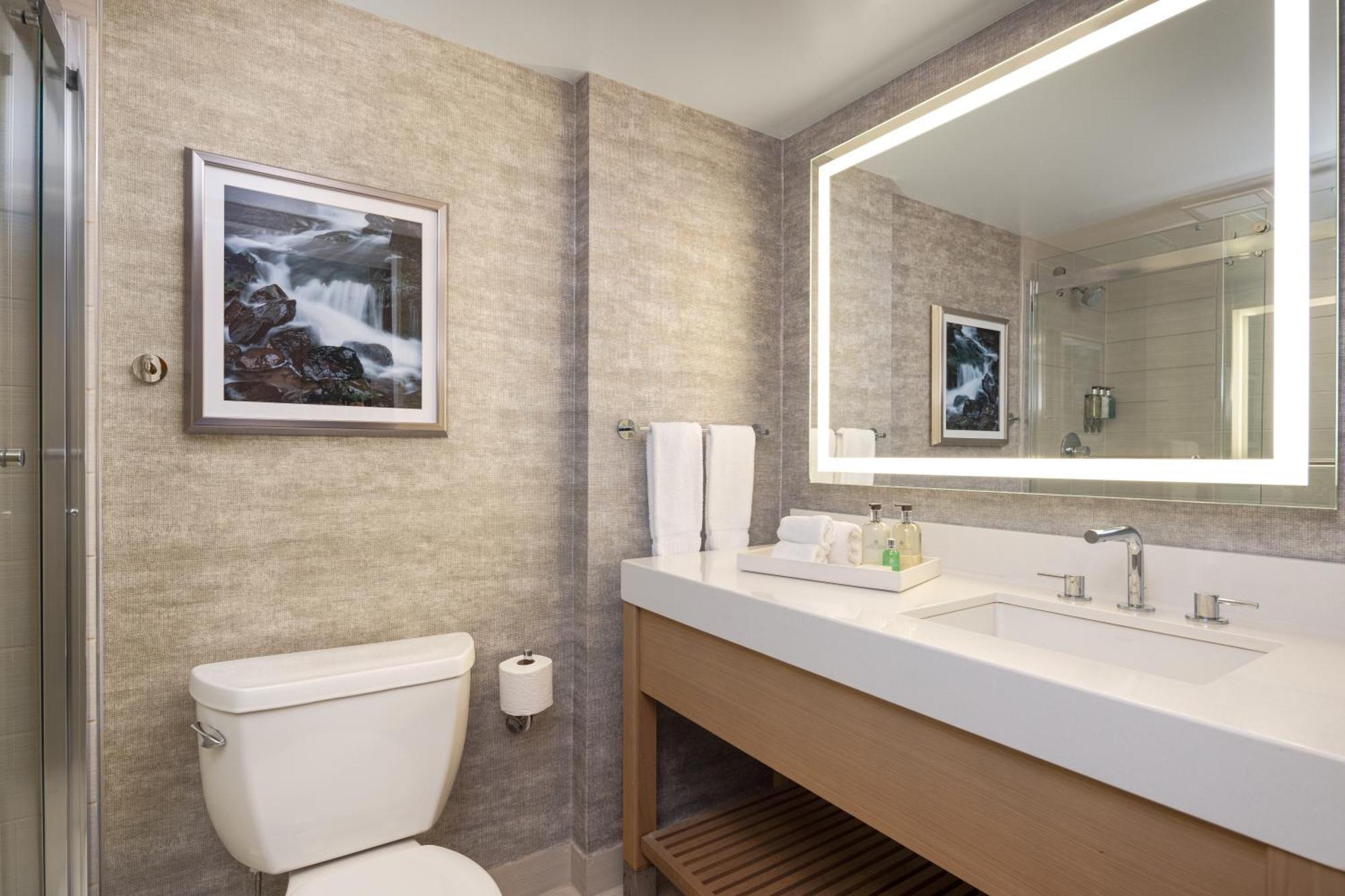 Jb Duke Hotel Durham Ngoại thất bức ảnh