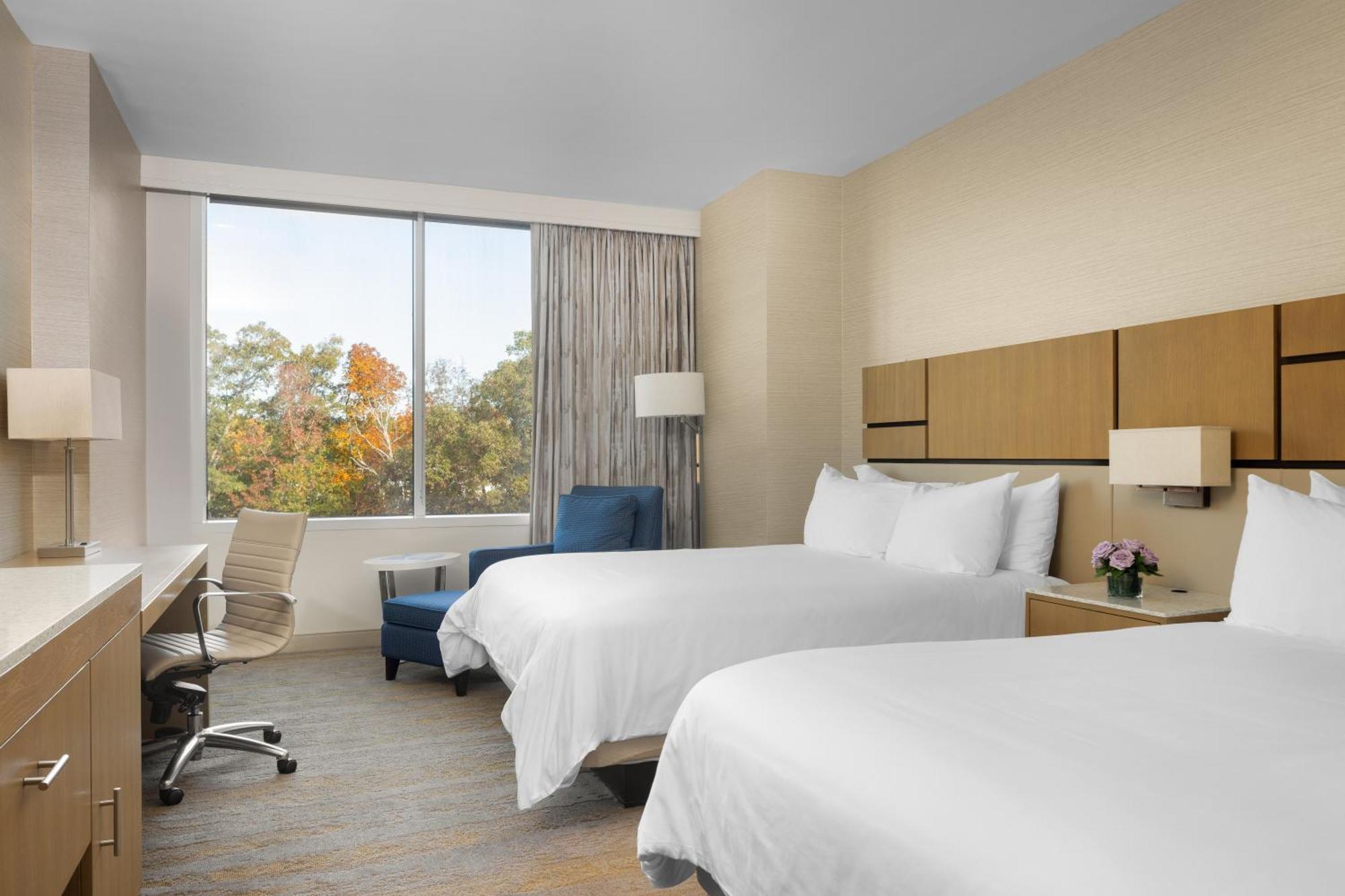 Jb Duke Hotel Durham Ngoại thất bức ảnh