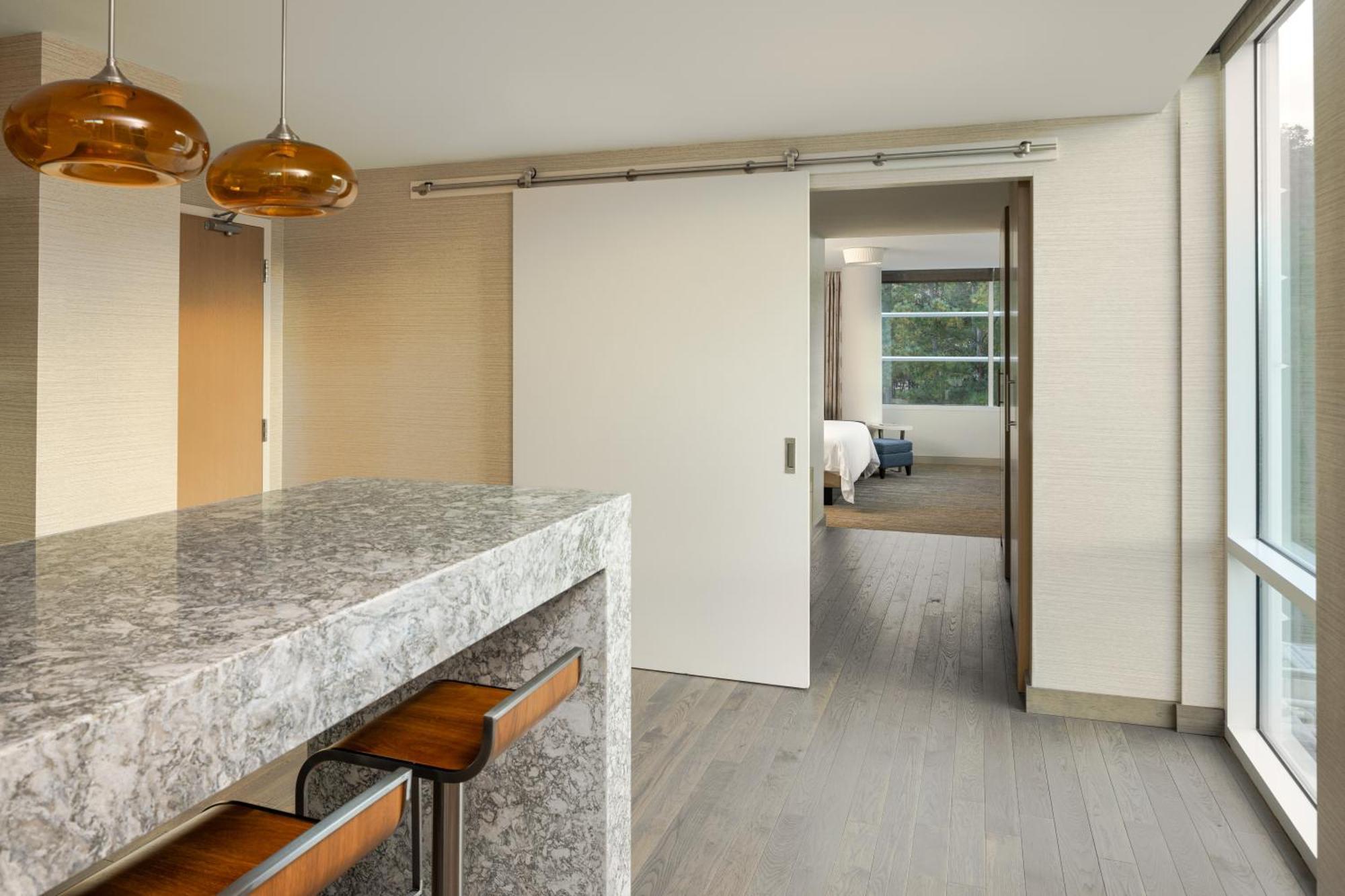 Jb Duke Hotel Durham Ngoại thất bức ảnh