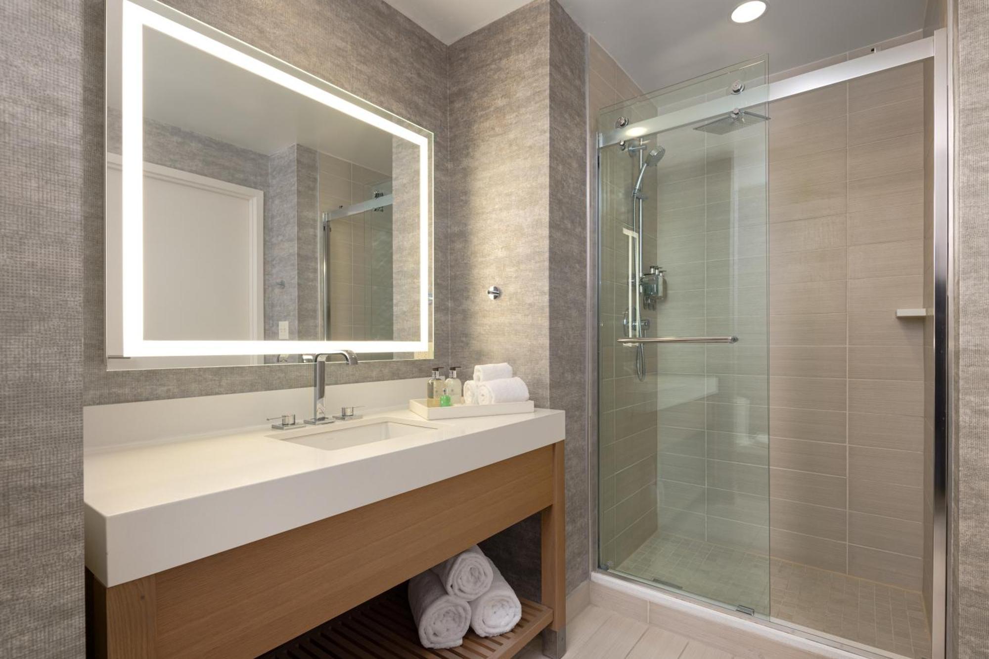 Jb Duke Hotel Durham Ngoại thất bức ảnh