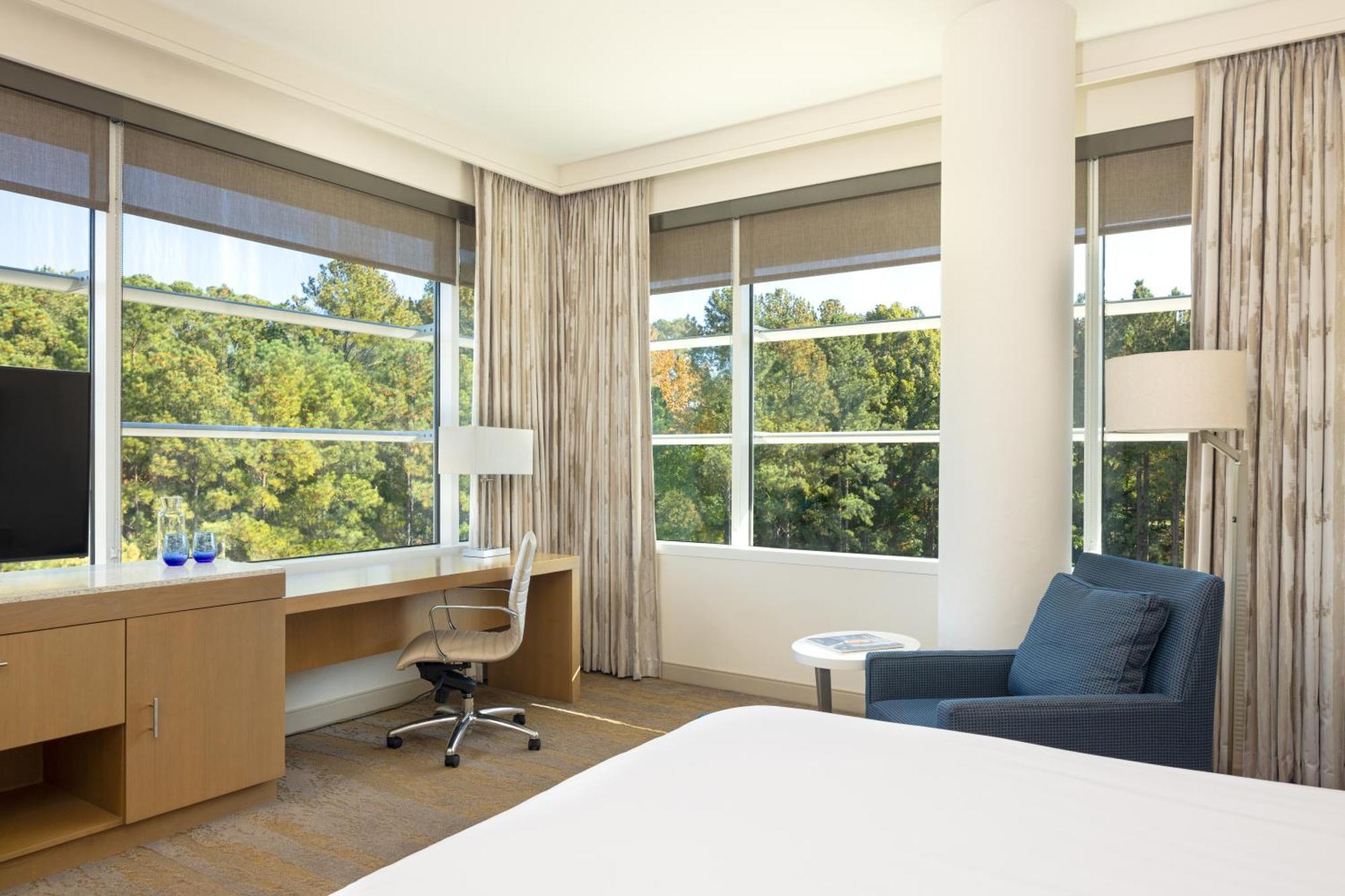 Jb Duke Hotel Durham Ngoại thất bức ảnh