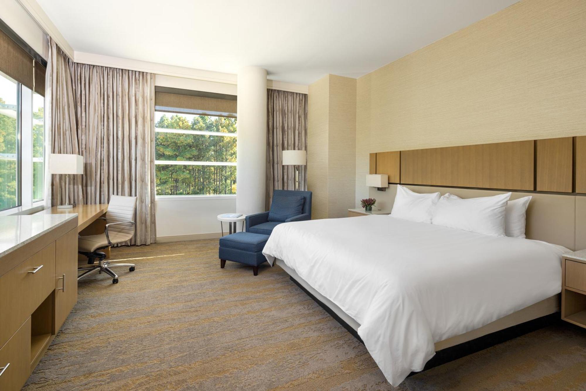 Jb Duke Hotel Durham Ngoại thất bức ảnh