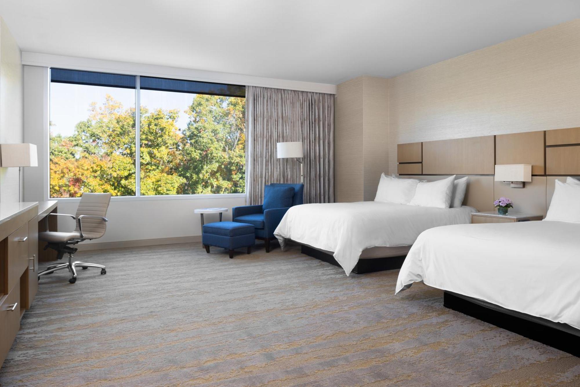 Jb Duke Hotel Durham Ngoại thất bức ảnh