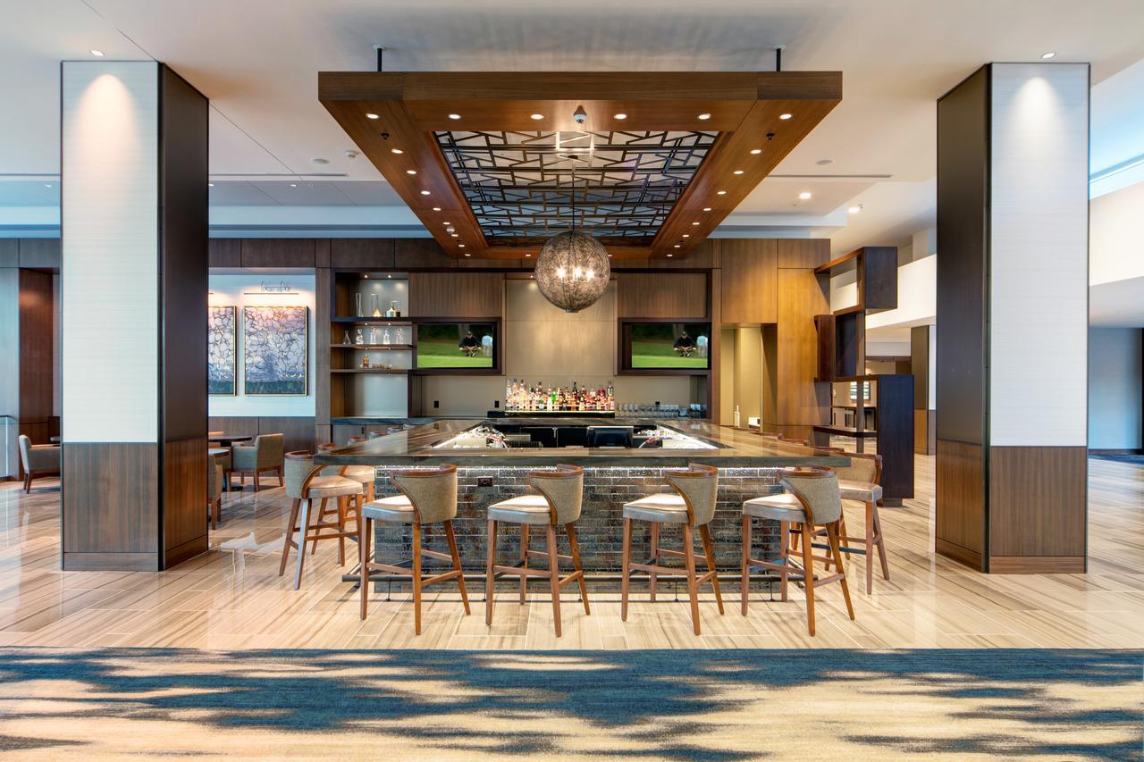 Jb Duke Hotel Durham Ngoại thất bức ảnh
