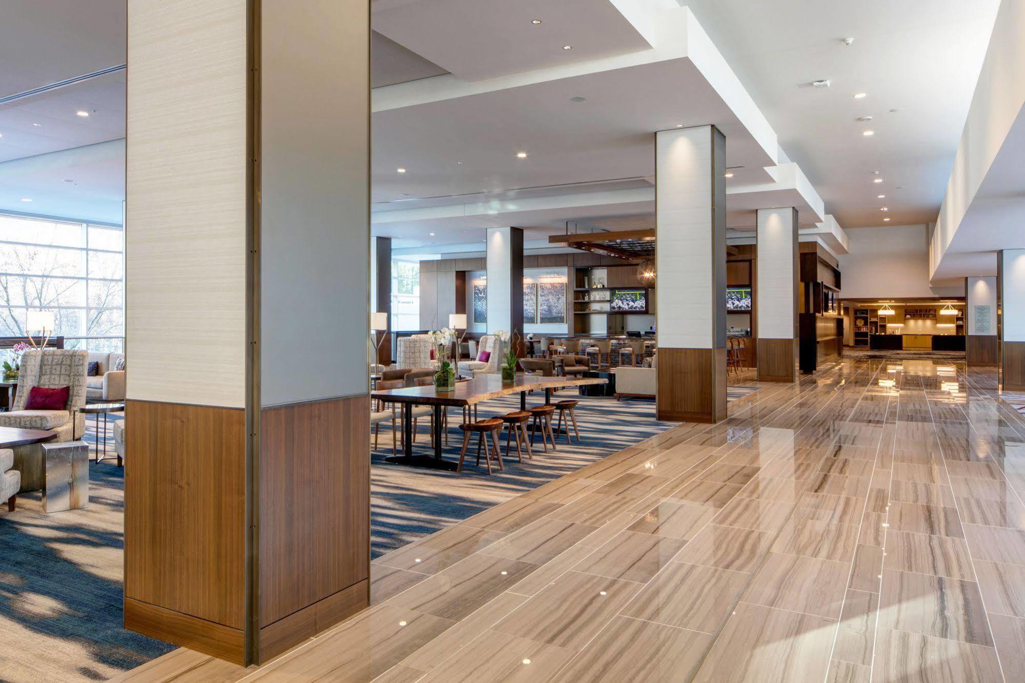 Jb Duke Hotel Durham Ngoại thất bức ảnh