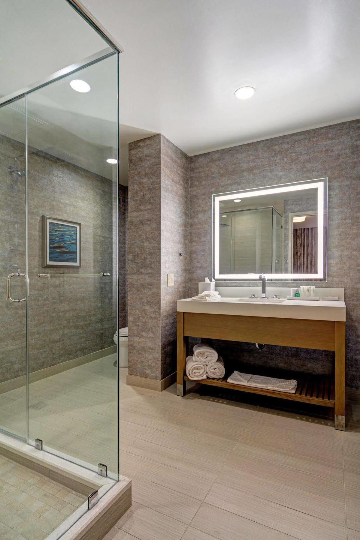Jb Duke Hotel Durham Ngoại thất bức ảnh