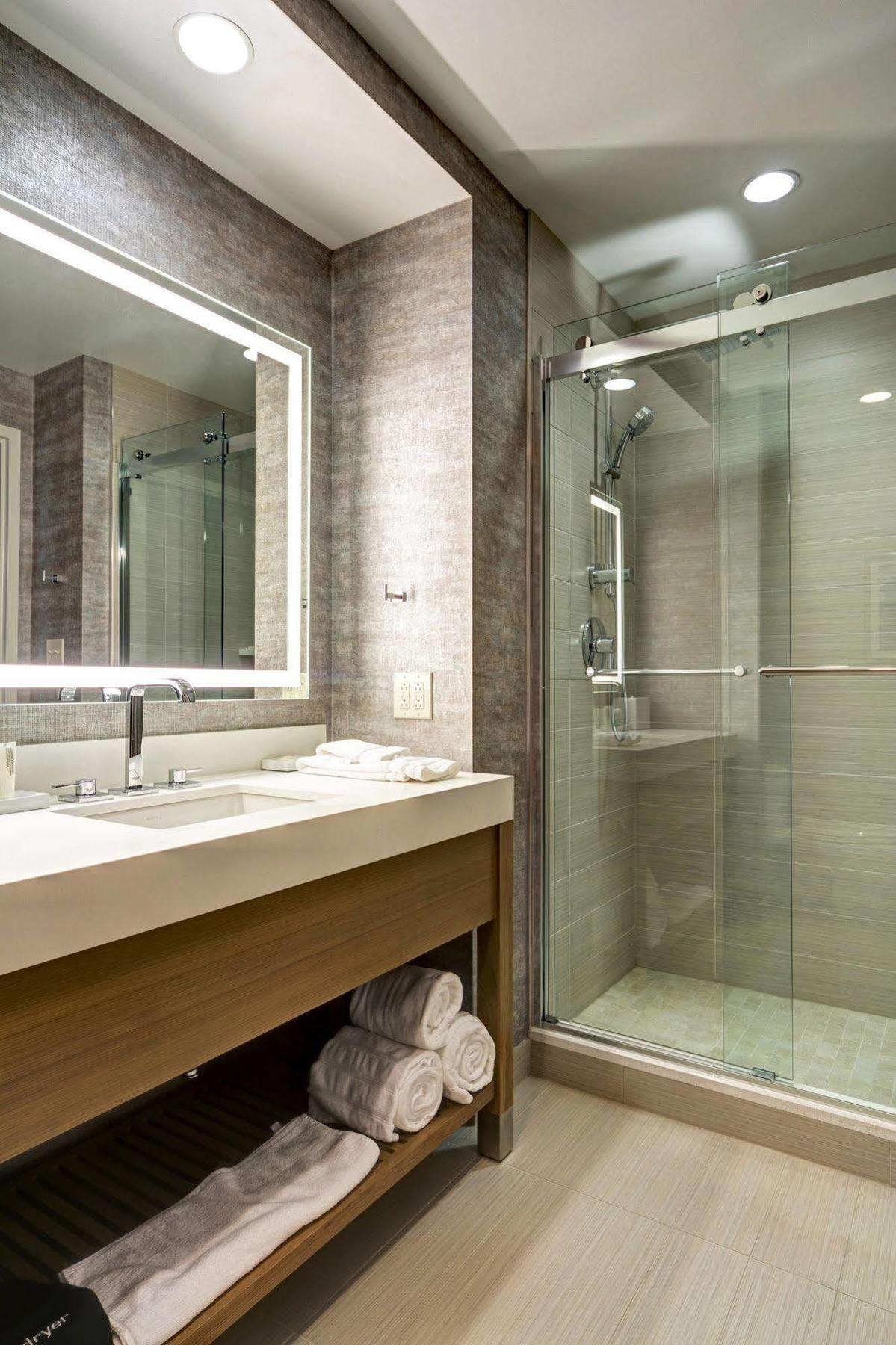 Jb Duke Hotel Durham Ngoại thất bức ảnh