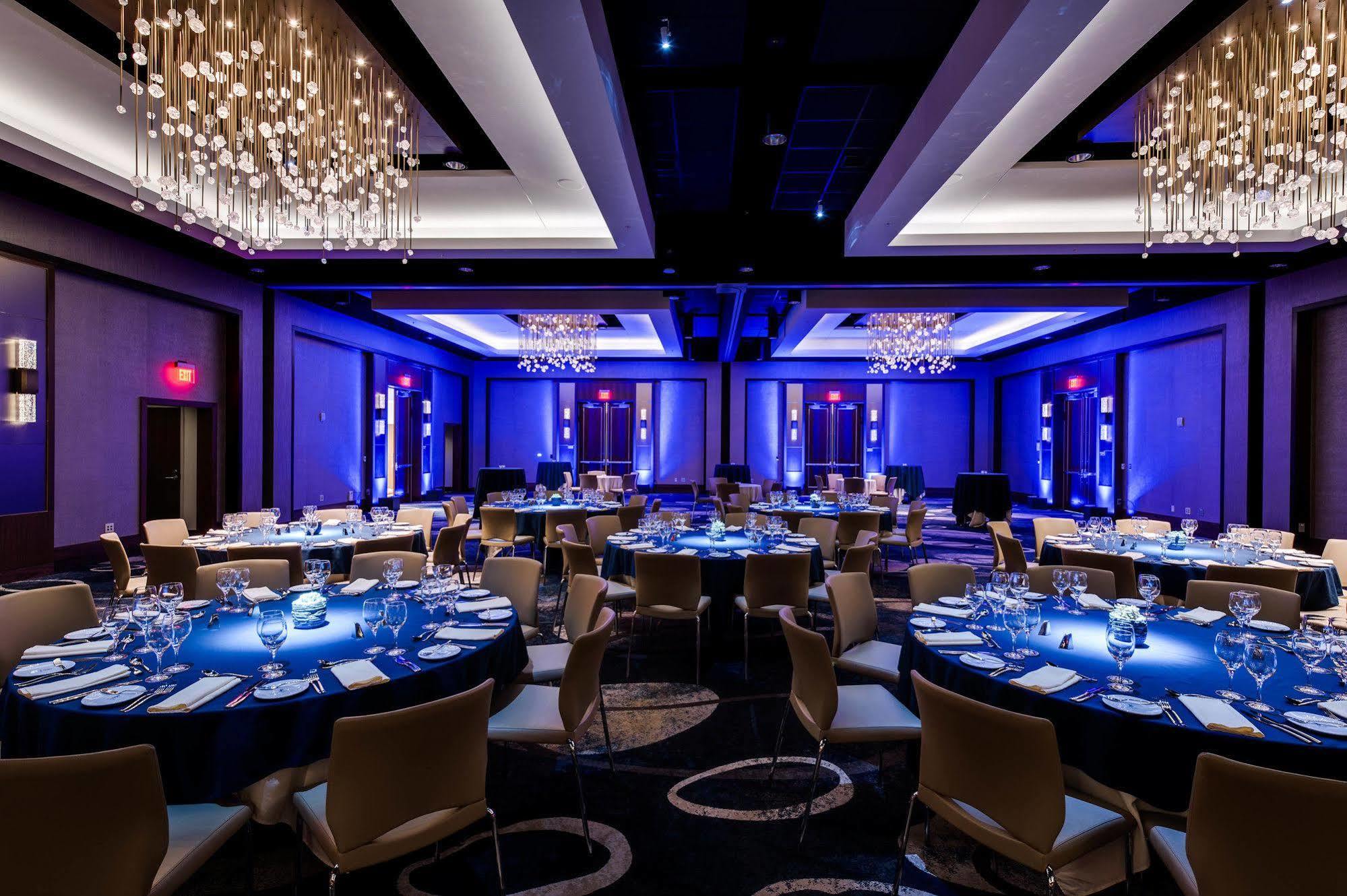 Jb Duke Hotel Durham Ngoại thất bức ảnh